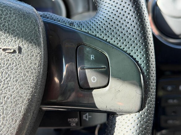 2015 Renault Duster I Рестайлинг, зелёный - вид 13