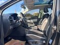 2022 Jetta VS7 I Рестайлинг 1, чёрный - вид 8