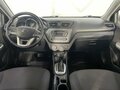 2014 Kia Rio 6-speed III, чёрный - вид 6