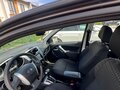 2016 Datsun mi-DO, коричневый - вид 7