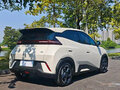 2026 BYD Seagull 30.08 kWh I Рестайлинг, бежевый, 1560000 рублей - вид 5