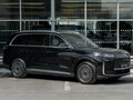 2026 Esteo Exlantix ET8, чёрный, 7690000 рублей - вид 3