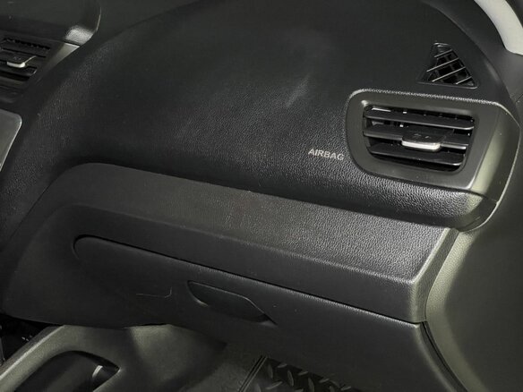 2013 Kia Rio 4-speed III, серый, 930000 рублей - вид 9