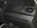 2013 Kia Rio 4-speed III, серый, 930000 рублей - вид 9