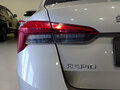 2020 Skoda Rapid II, серый, 1545000 рублей - вид 8