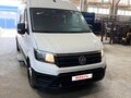 2020 Volkswagen Transporter, белый, 3400000 рублей - вид 1