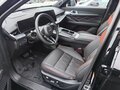2026 Haval F7 II, чёрный, 2999000 рублей - вид 6