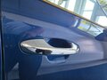 2025 Solaris KRS, синий, 2870000 рублей - вид 6