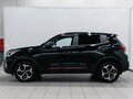 2023 Chery Tiggo 4 Pro I, чёрный, 1649000 рублей - вид 5