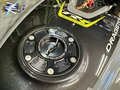 2019 MV Agusta Dragster 800, серый, 1250000 рублей - вид 8