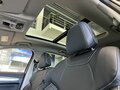 2026 Haval Jolion I Рестайлинг 2, серый, 2949000 рублей - вид 8