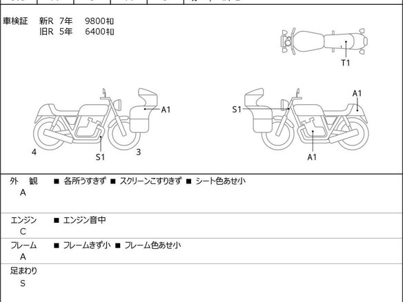 2020 Kawasaki Z 900, серый - вид 10