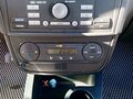 2006 Ford Fiesta Mk5, красный, 320000 рублей - вид 10