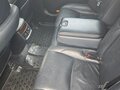 2010 Lexus ES 350 V Рестайлинг, чёрный - вид 7