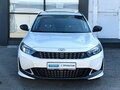 2023 Kaiyi E5, белый, 950000 рублей - вид 1