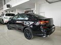 2022 Volkswagen Polo VI, чёрный, 2099000 рублей - вид 5