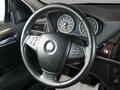 2007 BMW X5 3.0si II (E70), серебристый, 1589000 рублей - вид 10