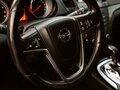 2009 Opel Insignia I, белый, 1100000 рублей - вид 5