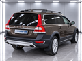 2015 Volvo XC70 II Рестайлинг, коричневый - вид 3