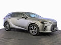 2025 Lexus RX 300 V, серый, 7510000 рублей - вид 2