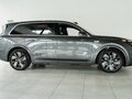 2025 Li Auto (Lixiang) L9 52.3 kWh I Рестайлинг, серебристый, 8890000 рублей - вид 3