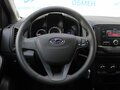 2018 Lada (ВАЗ) XRAY I, белый, 900000 рублей - вид 10