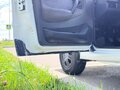 2010 Lada (ВАЗ) 2115, белый, 185000 рублей - вид 11