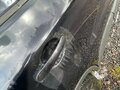 2011 Volkswagen Tiguan I Рестайлинг, чёрный, 729000 рублей - вид 9