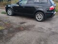 2010 BMW X3 20d I (E83) Рестайлинг, чёрный, 1500000 рублей - вид 5