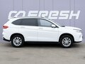 2024 Haval M6 II, белый, 1929000 рублей - вид 4
