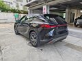 2026 Lexus RX 300 V, чёрный, 7002055 рублей - вид 3