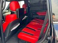 2018 Lexus LX 450d III Рестайлинг 2, чёрный, 6000000 рублей - вид 11