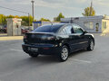 2006 Mazda 3 I (BK) Рестайлинг, чёрный, 285000 рублей - вид 4