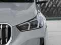 2023 BMW X1 Long 20Li sDrive III (U11/U12), серебристый, 2840000 рублей - вид 5