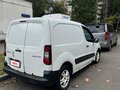 2012 Peugeot Partner, белый, 500000 рублей - вид 10
