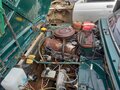 1996 Lada (ВАЗ) 2121 (4x4) I Рестайлинг, зелёный - вид 5