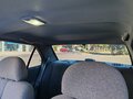 2005 Hyundai Accent ТагАЗ II, серый, 430000 рублей - вид 8