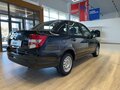 2026 Lada (ВАЗ) Granta I Рестайлинг, чёрный, 1068000 рублей - вид 3