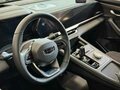 2026 Geely Monjaro I Рестайлинг, чёрный - вид 8