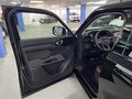 2025 Haval H3 I, чёрный, 2395000 рублей - вид 9