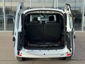 2026 Lada (ВАЗ) Largus I Рестайлинг, белый, 1887000 рублей - вид 6