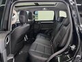2023 Haval Dargo I, чёрный, 2299000 рублей - вид 7