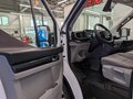 2025 Ford Transit, белый, 6790000 рублей - вид 8