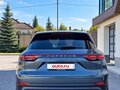 2018 Porsche Cayenne III, серый, 5300000 рублей - вид 5