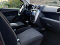 2013 Lada (ВАЗ) Granta I, красный - вид 6