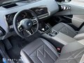 2025 BMW X3 Long 30L xDrive IV (G45/G48), чёрный, 6990000 рублей - вид 6