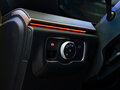 2026 Jaecoo J8, серебристый, 4598550 рублей - вид 7