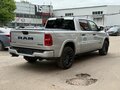 2026 Ram 1500 Crew Cab V Рестайлинг, серебристый, 9680000 рублей - вид 4