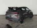 2023 Geely Coolray I Рестайлинг, серый, 1780000 рублей - вид 3