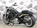 2021 Harley-Davidson Fat Boy, чёрный, 2249000 рублей - вид 7